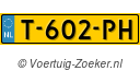 T602PH
