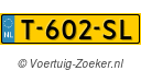 T602SL
