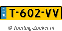 T602VV