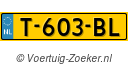 T603BL