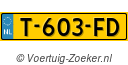 T603FD