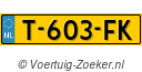T603FK