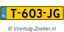 T603JG