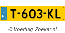 T603KL