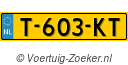 T603KT