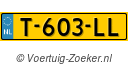 T603LL
