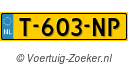 T603NP