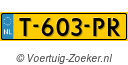 T603PR