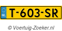 T603SR