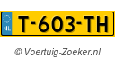T603TH