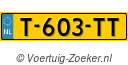 T603TT