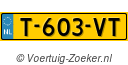 T603VT