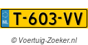 T603VV