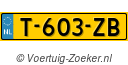 T603ZB