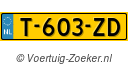 T603ZD
