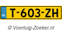 T603ZH