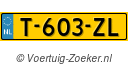 T603ZL