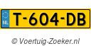 T604DB