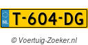 T604DG