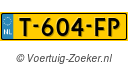 T604FP
