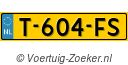 T604FS