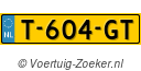 T604GT