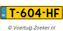 T604HF