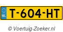 T604HT