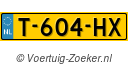 T604HX
