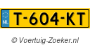 T604KT