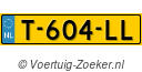 T604LL