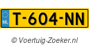 T604NN