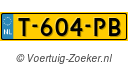 T604PB