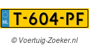 T604PF