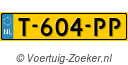 T604PP