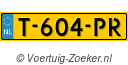 T604PR