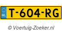 T604RG