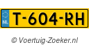 T604RH