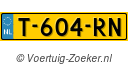 T604RN