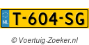 T604SG