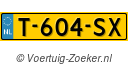 T604SX