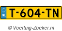 T604TN