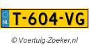 T604VG