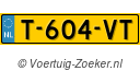 T604VT