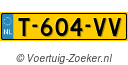 T604VV