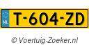 T604ZD