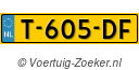 T605DF