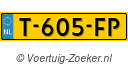 T605FP