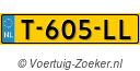 T605LL