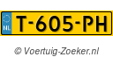 T605PH